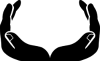 About